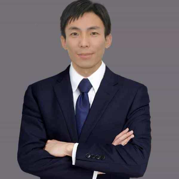 陕西37岁单身帅哥真诚找对象-博尔塔拉蒙古征婚相亲网