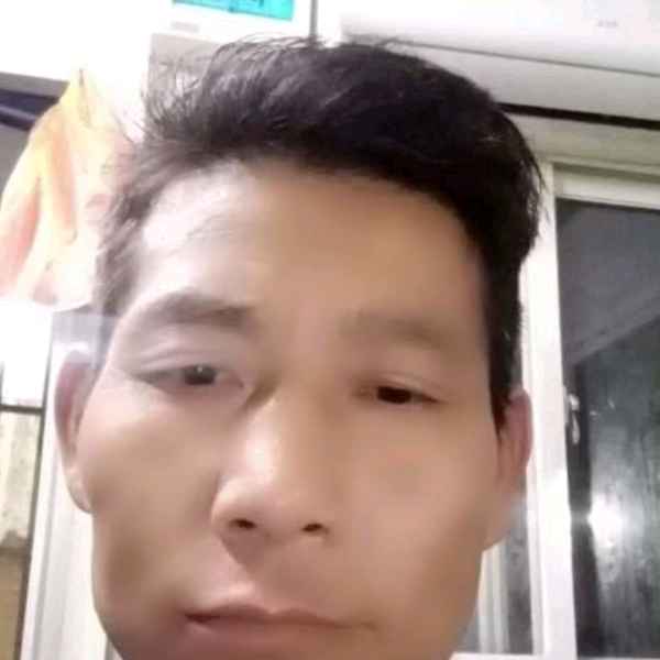 博尔塔拉蒙古征婚相亲网