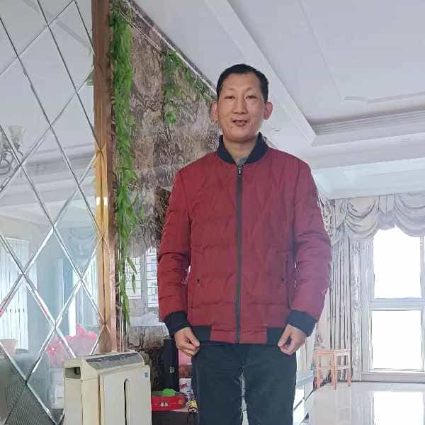 江苏43岁单身帅哥真诚找对象-博尔塔拉蒙古征婚相亲网