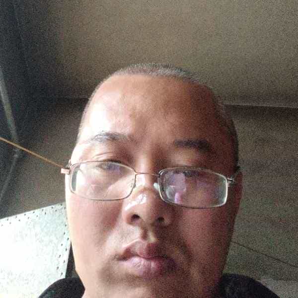 山西41岁单身帅哥真诚找对象-博尔塔拉蒙古征婚相亲网