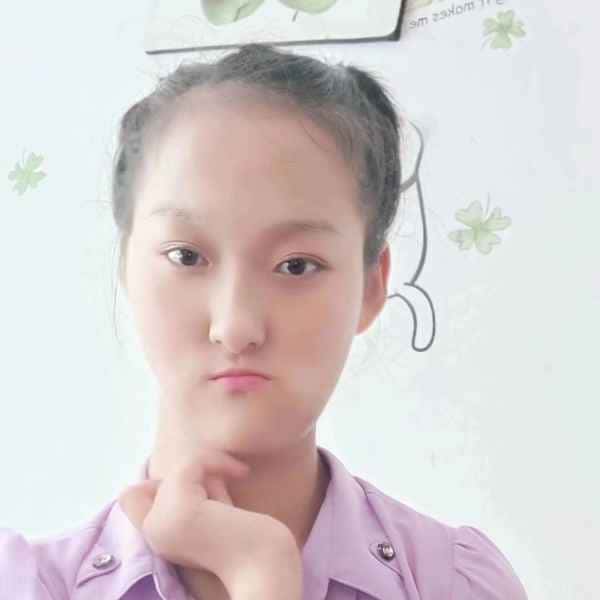 博尔塔拉蒙古征婚相亲网