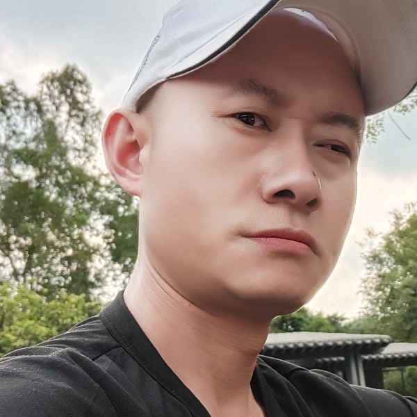 湖南39岁单身帅哥真诚找对象-博尔塔拉蒙古征婚相亲网