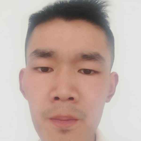 湖北29岁单身帅哥真诚找对象-博尔塔拉蒙古征婚相亲网