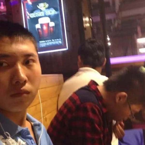 博尔塔拉蒙古征婚相亲网