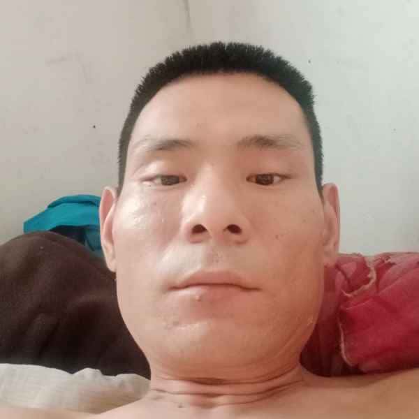 湖北38岁单身帅哥真诚找对象-博尔塔拉蒙古征婚相亲网