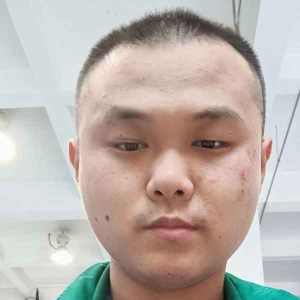 北京34岁单身帅哥真诚找对象-博尔塔拉蒙古征婚相亲网