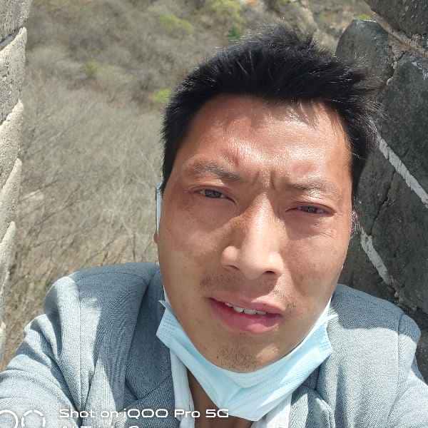 博尔塔拉蒙古征婚相亲网