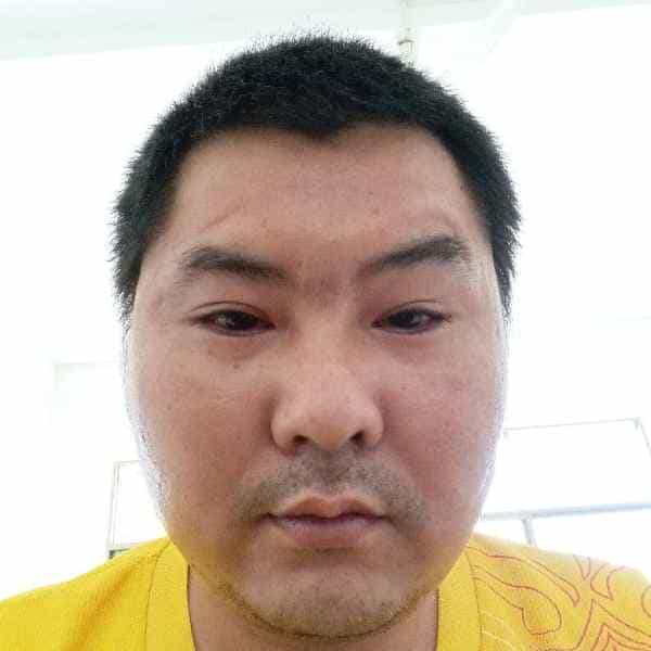 广东37岁单身帅哥真诚找对象-博尔塔拉蒙古征婚相亲网