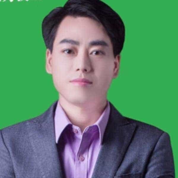 湖南38岁单身帅哥真诚找对象-博尔塔拉蒙古征婚相亲网