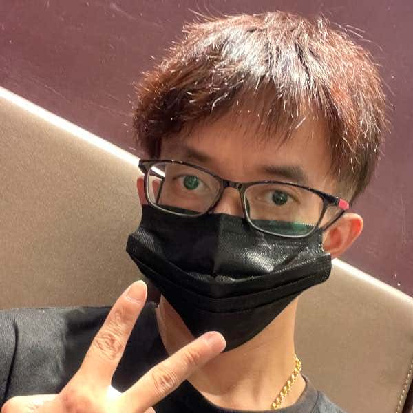 浙江34岁单身帅哥真诚找对象-博尔塔拉蒙古征婚相亲网