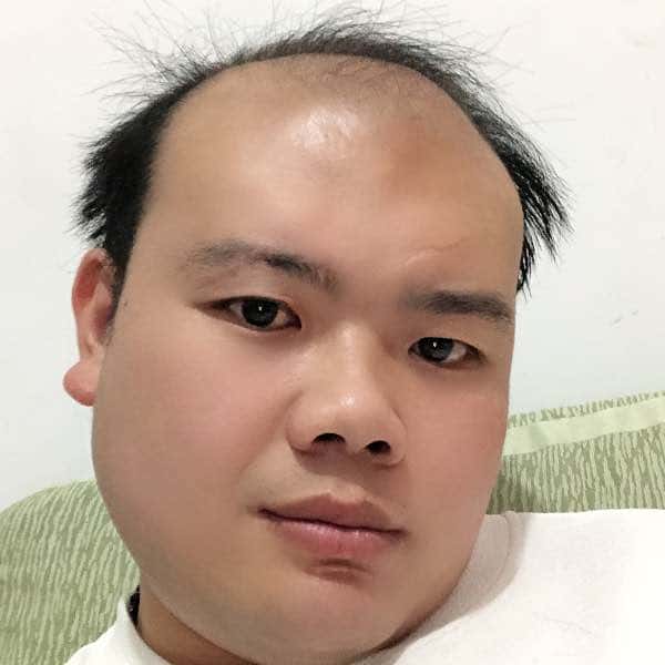 云南32岁单身帅哥真诚找对象-博尔塔拉蒙古征婚相亲网