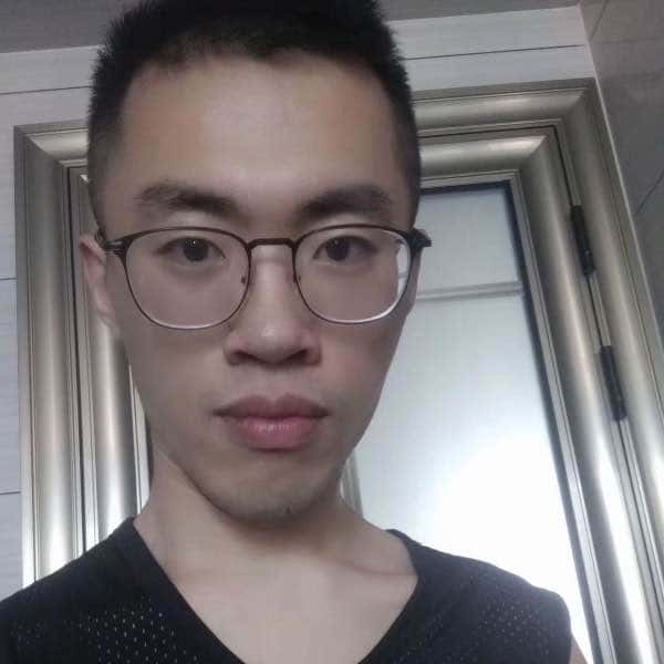 福建34岁单身帅哥真诚找对象-博尔塔拉蒙古征婚相亲网