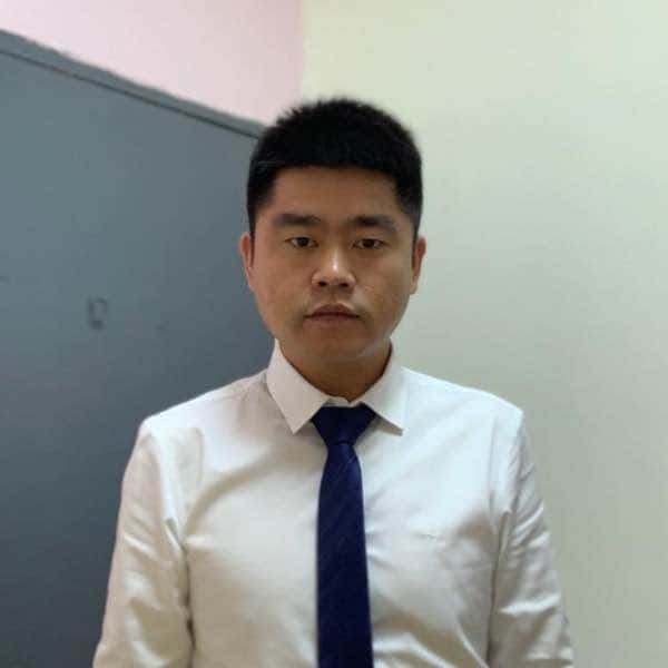 博尔塔拉蒙古征婚相亲网