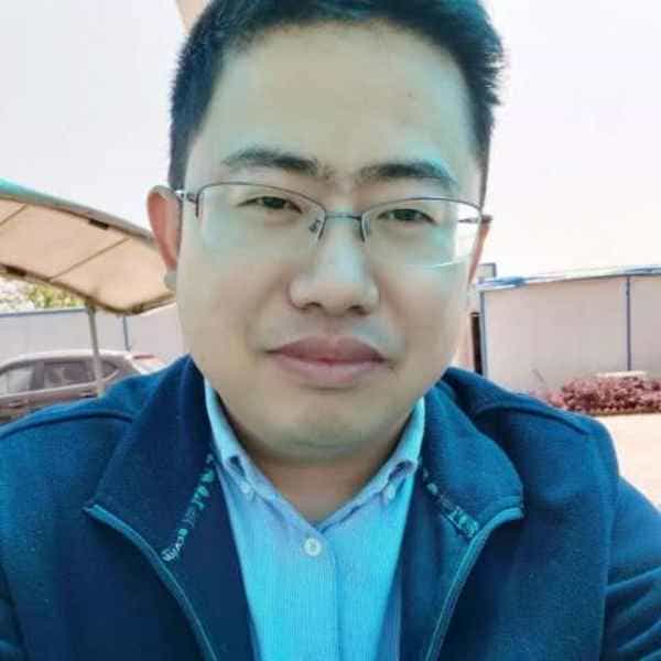 安徽37岁单身帅哥真诚找对象-博尔塔拉蒙古征婚相亲网