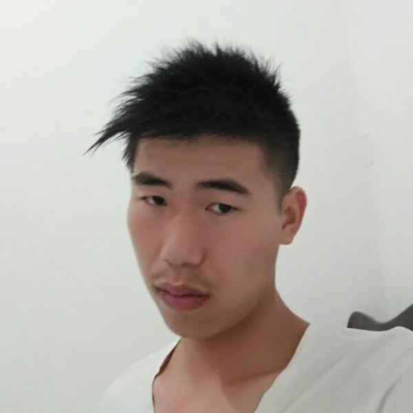 湖南30岁单身帅哥真诚找对象-博尔塔拉蒙古征婚相亲网