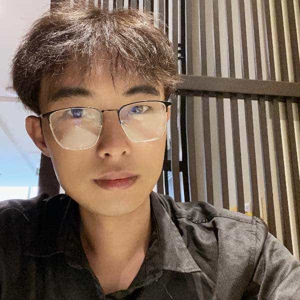 江苏34岁单身帅哥真诚找对象-博尔塔拉蒙古征婚相亲网