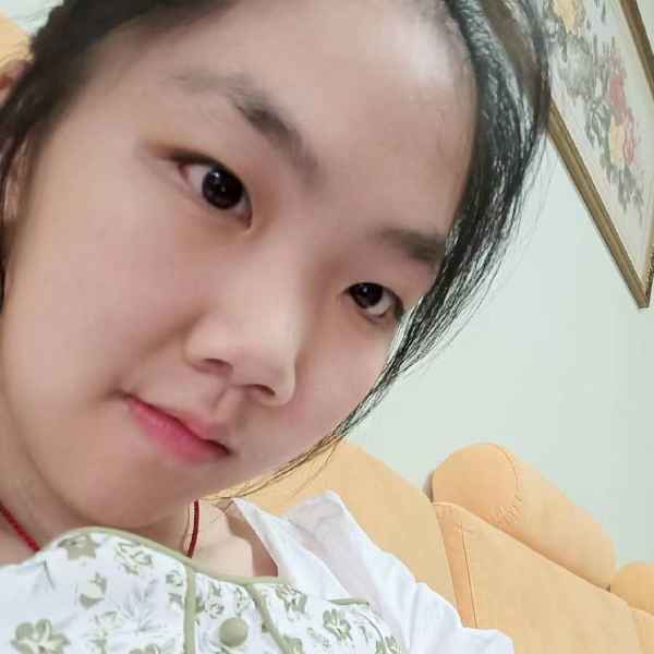 重庆21岁单身美女真诚找对象-博尔塔拉蒙古征婚网