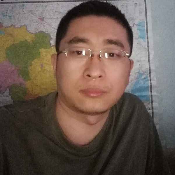 吉林34岁单身帅哥真诚找对象-博尔塔拉蒙古征婚相亲网