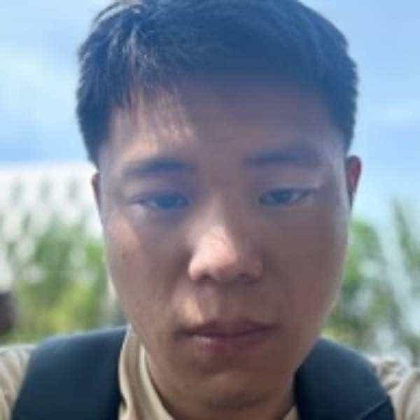 四川34岁单身帅哥真诚找对象-博尔塔拉蒙古征婚相亲网