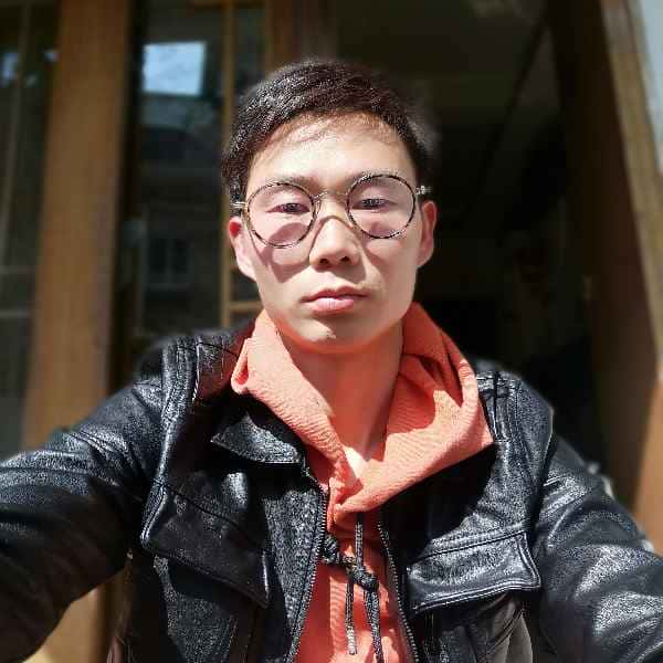 江西38岁单身帅哥真诚找对象-博尔塔拉蒙古征婚相亲网