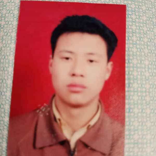 安徽36岁单身帅哥真诚找对象-博尔塔拉蒙古征婚相亲网