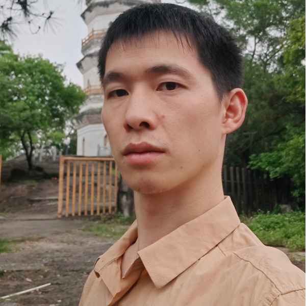 四川32岁单身帅哥真诚找对象-博尔塔拉蒙古征婚相亲网