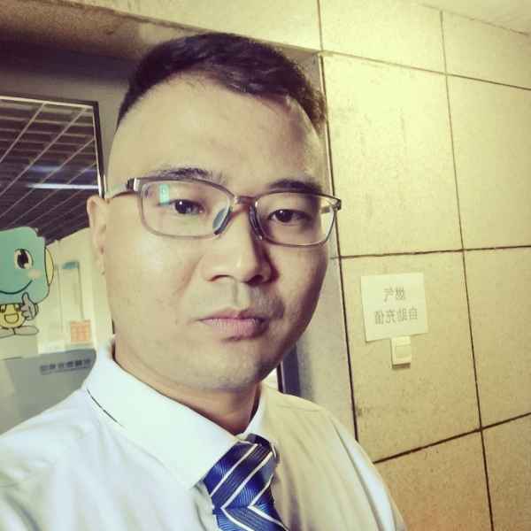 博尔塔拉蒙古征婚相亲网