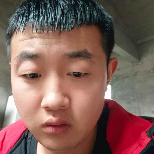 河南24岁单身帅哥真诚找对象-博尔塔拉蒙古征婚相亲网