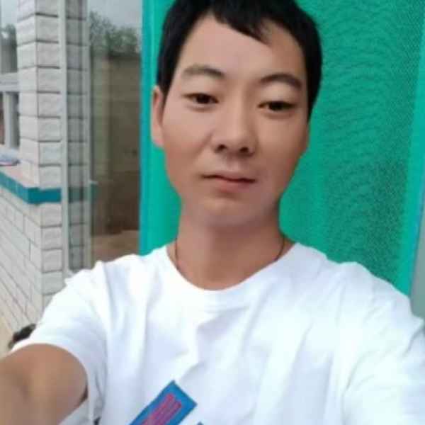 博尔塔拉蒙古征婚相亲网