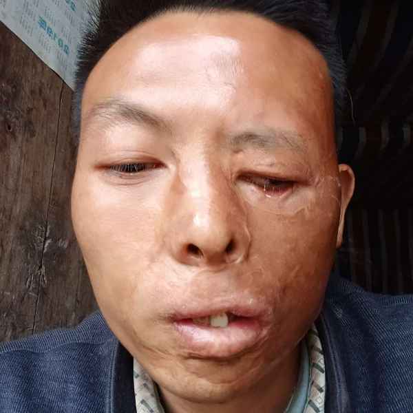 四川33岁单身帅哥真诚找对象-博尔塔拉蒙古征婚相亲网