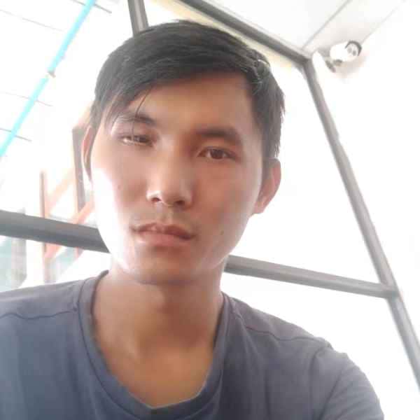 四川35岁单身帅哥真诚找对象-博尔塔拉蒙古征婚相亲网