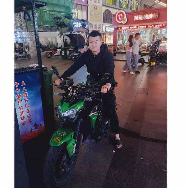 山东28岁单身帅哥真诚找对象-博尔塔拉蒙古征婚相亲网