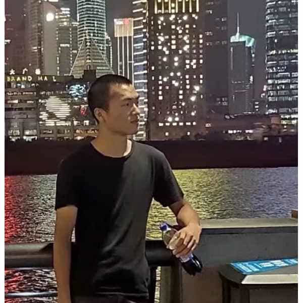 河南24岁单身帅哥真诚找对象-博尔塔拉蒙古征婚相亲网