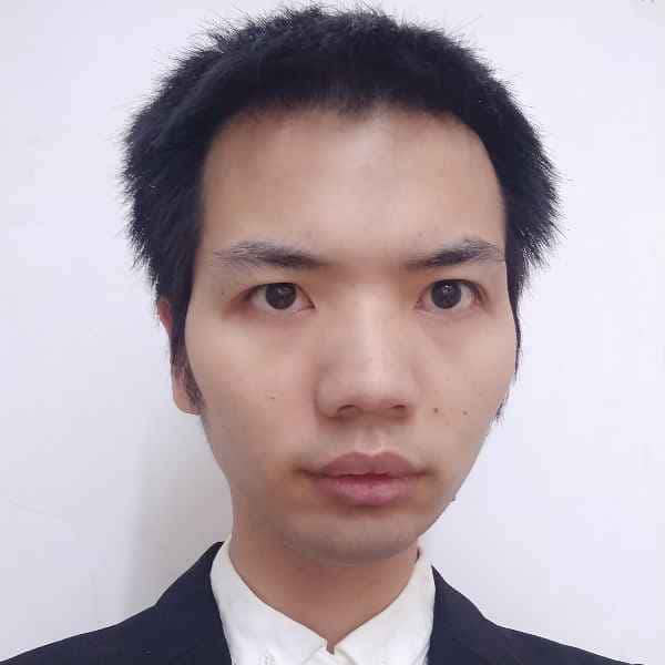 湖南33岁单身帅哥真诚找对象-博尔塔拉蒙古征婚相亲网