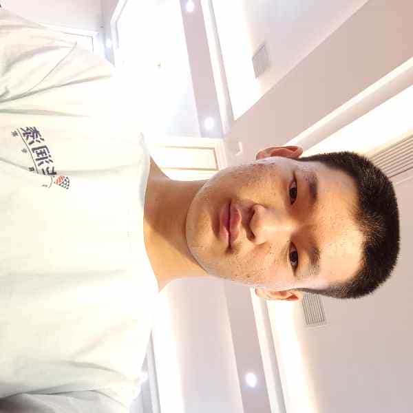 河南25岁单身帅哥真诚找对象-博尔塔拉蒙古征婚相亲网