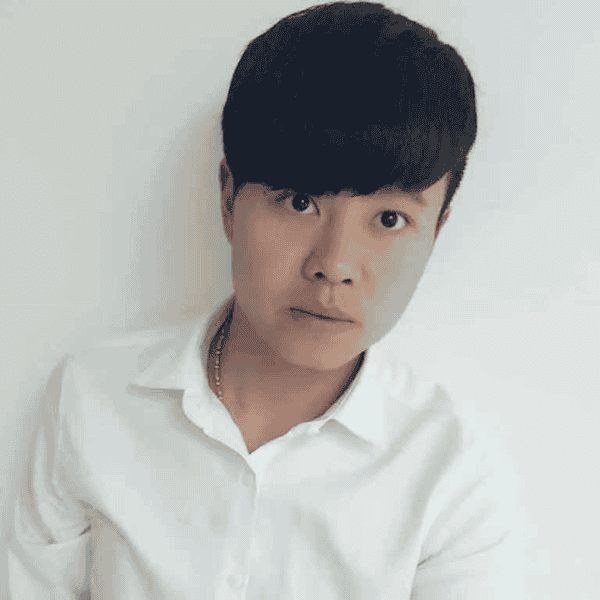 湖南34岁单身帅哥真诚找对象-博尔塔拉蒙古征婚相亲网