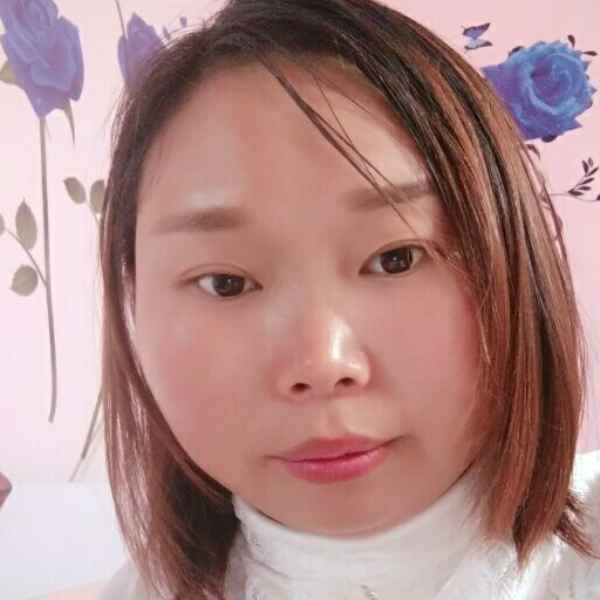 博尔塔拉蒙古征婚网