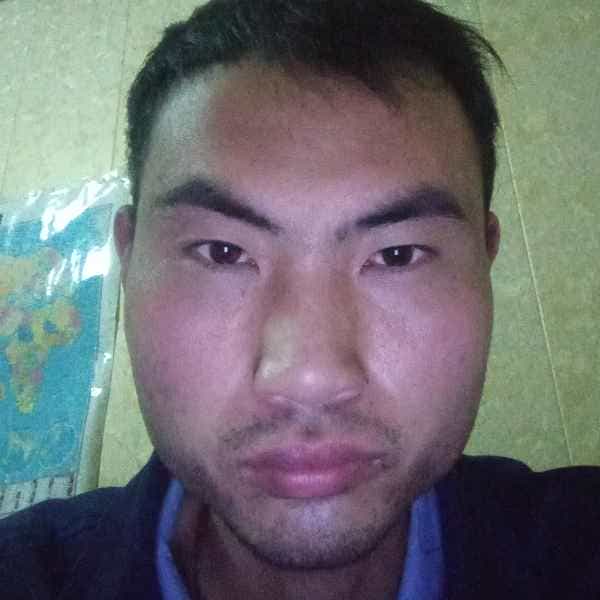 江苏26岁单身帅哥真诚找对象-博尔塔拉蒙古征婚相亲网