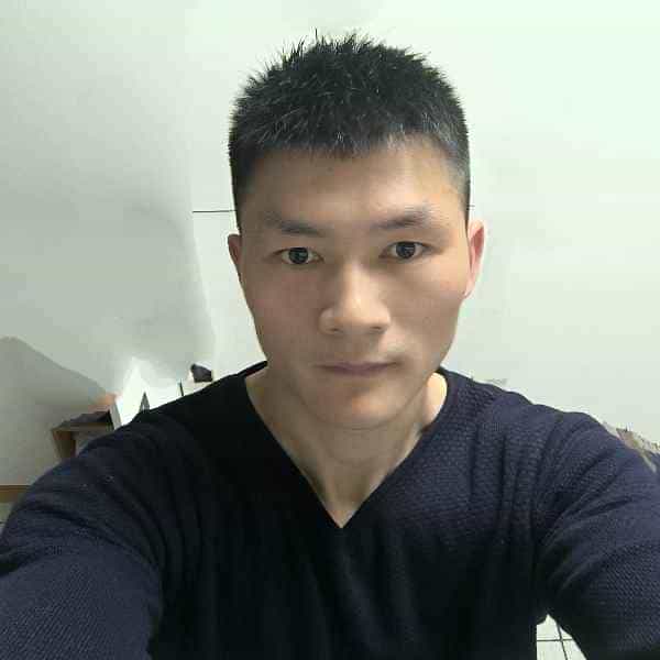安徽32岁单身帅哥真诚找对象-博尔塔拉蒙古征婚相亲网