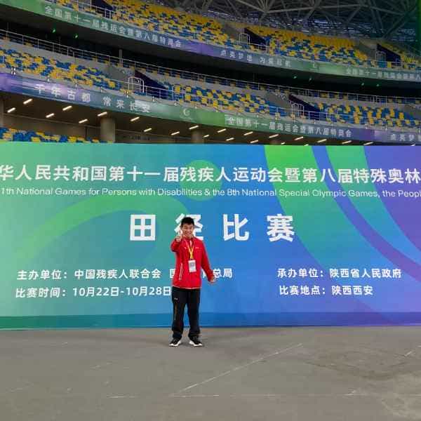 安徽24岁单身帅哥真诚找对象-博尔塔拉蒙古征婚相亲网