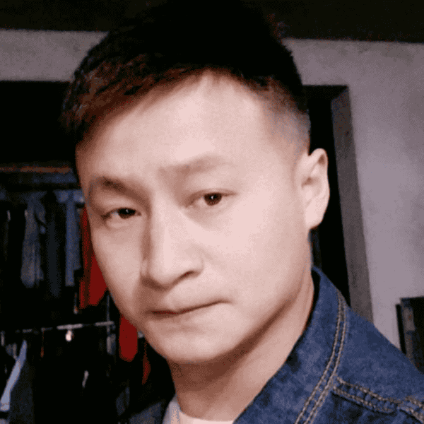 安徽33岁单身帅哥真诚找对象-博尔塔拉蒙古征婚相亲网