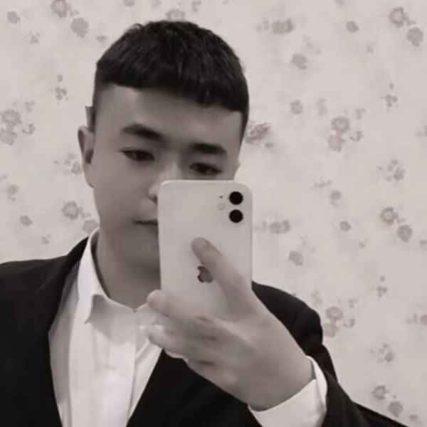 博尔塔拉蒙古征婚相亲网