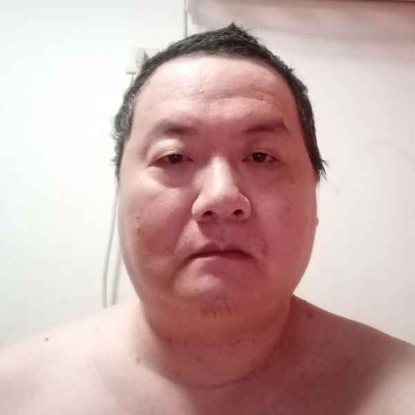 河南43岁单身帅哥真诚找对象-博尔塔拉蒙古征婚相亲网