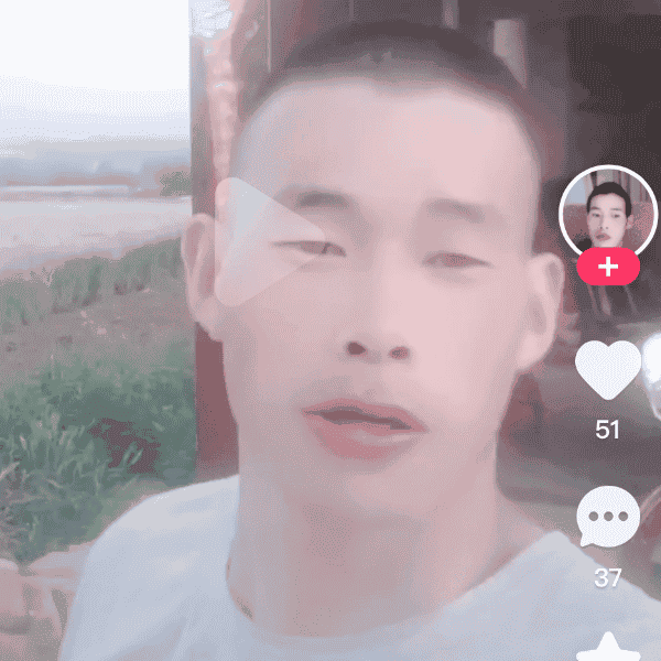 河南28岁单身帅哥真诚找对象-博尔塔拉蒙古征婚相亲网