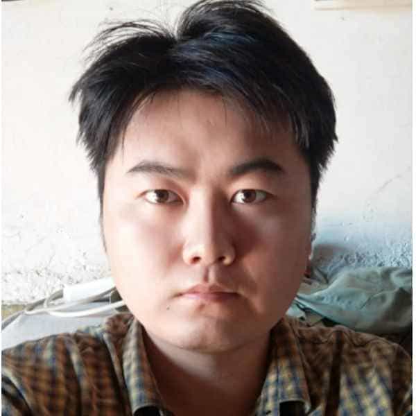 河南34岁单身帅哥真诚找对象-博尔塔拉蒙古征婚相亲网