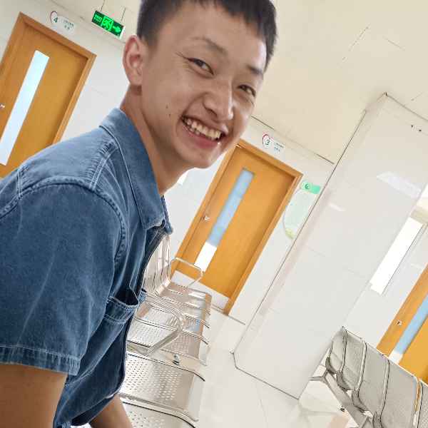 四川26岁单身帅哥真诚找对象-博尔塔拉蒙古征婚相亲网