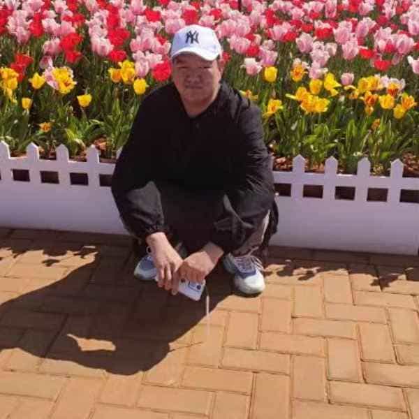 云南29岁单身帅哥真诚找对象-博尔塔拉蒙古征婚相亲网