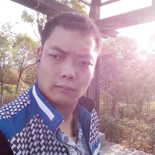 陕西31岁单身帅哥真诚找对象-博尔塔拉蒙古征婚相亲网