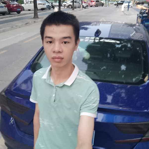 广东26岁单身帅哥真诚找对象-博尔塔拉蒙古征婚相亲网