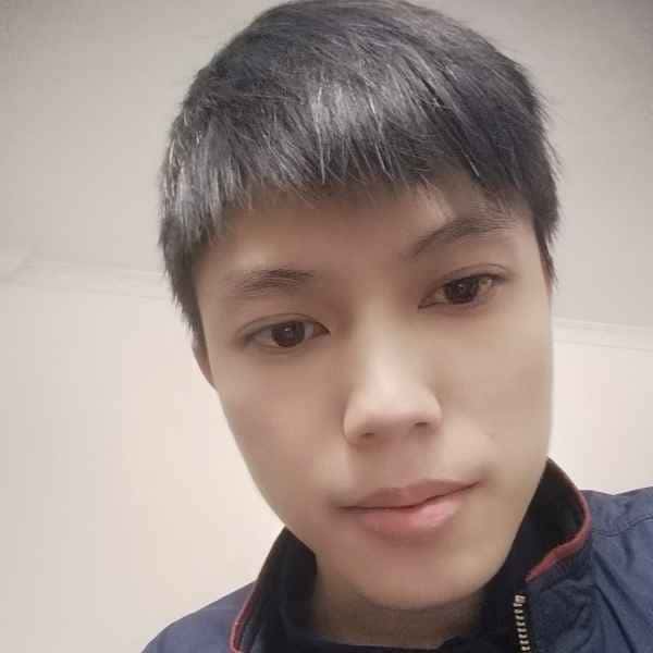 福建30岁单身帅哥真诚找对象-博尔塔拉蒙古征婚相亲网